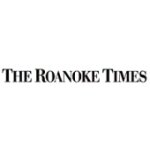 Roanoke Times coupons and promo codes